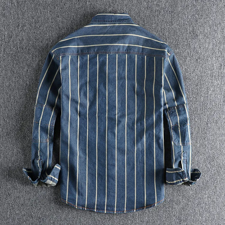 Ariadna® | Comfortable and fashionable   clothing
