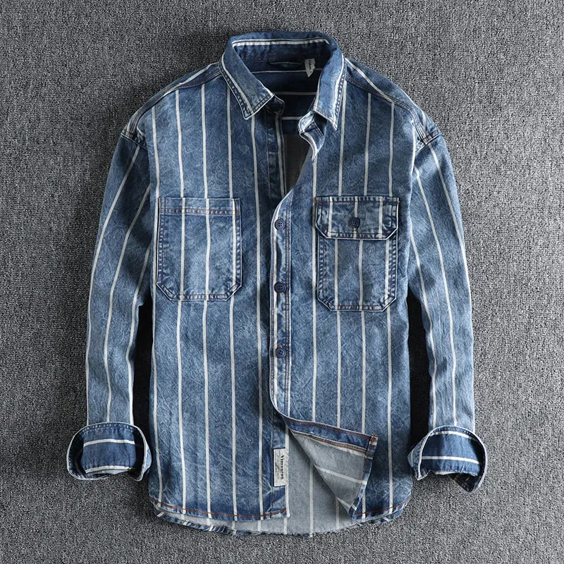Ariadna® | Comfortable and fashionable   clothing