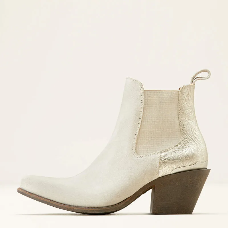 Ariat Women's Bradley Western Boot