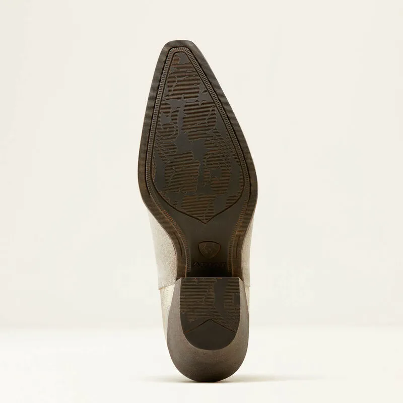 Ariat Women's Bradley Western Boot