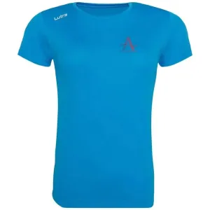 Arria - Women's Tech T-Shirt