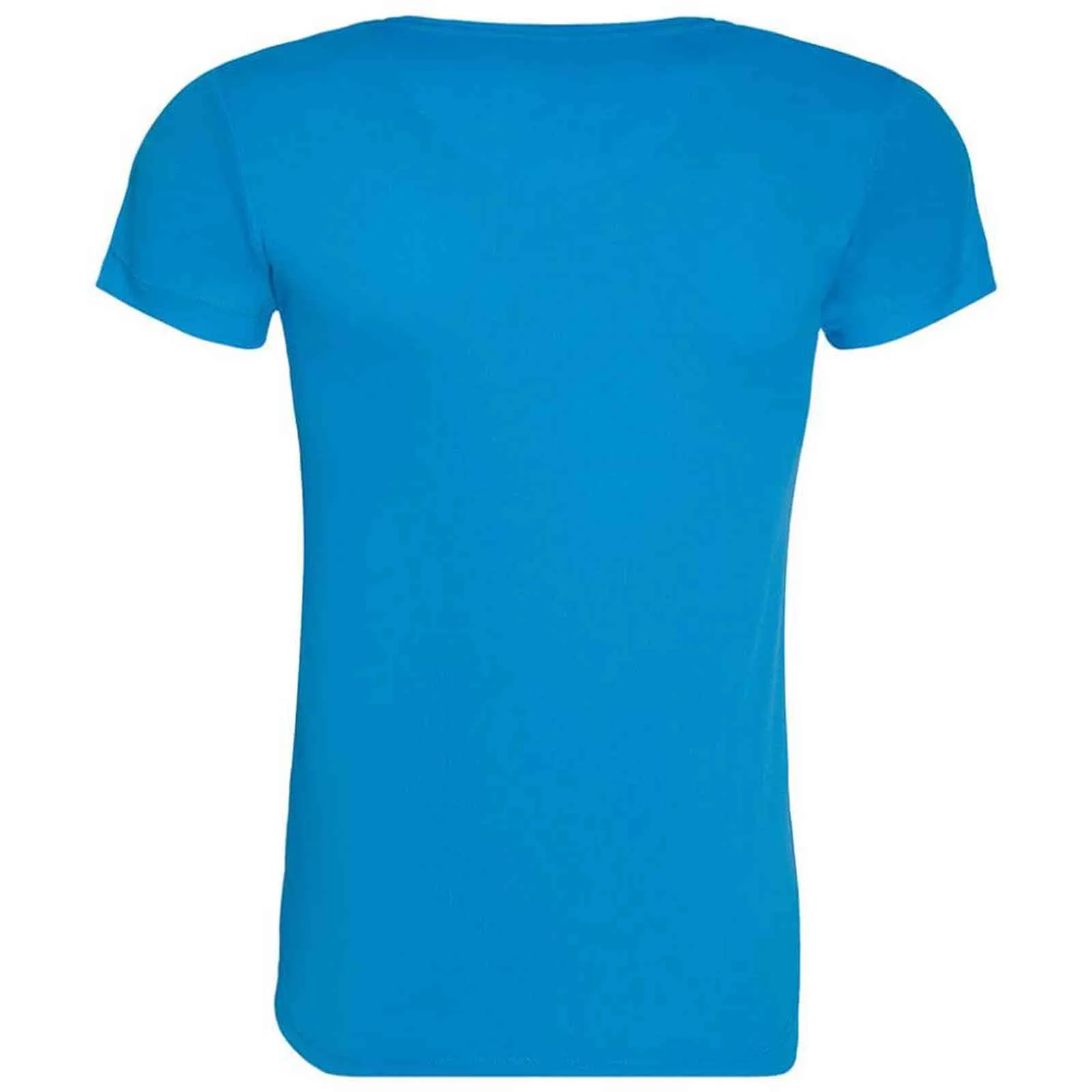 Arria - Women's Tech T-Shirt
