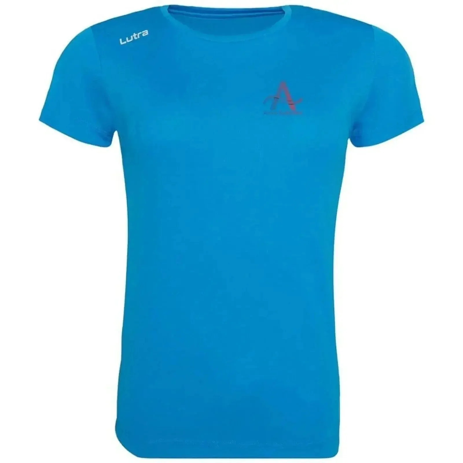 Arria - Women's Tech T-Shirt