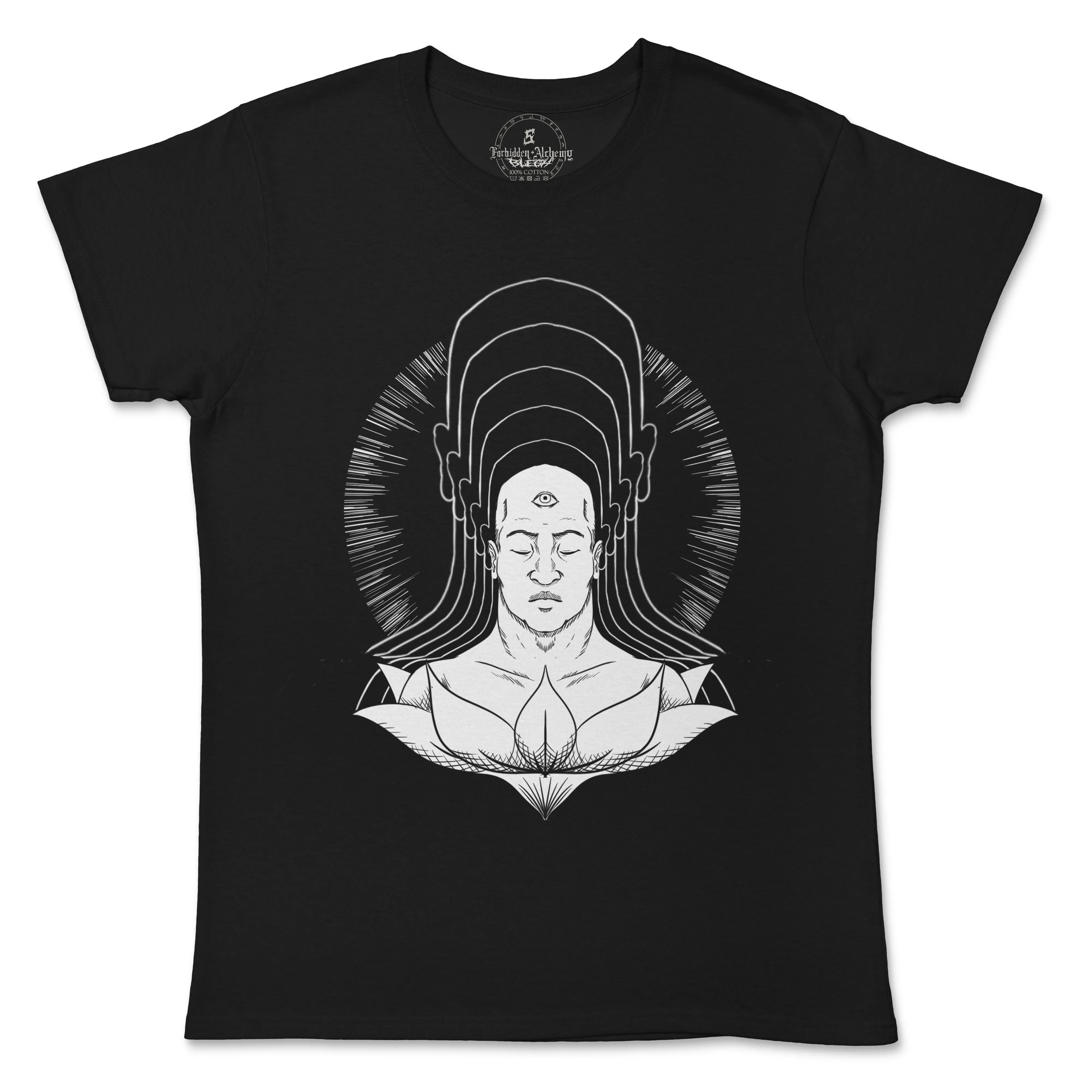 Astral Projection