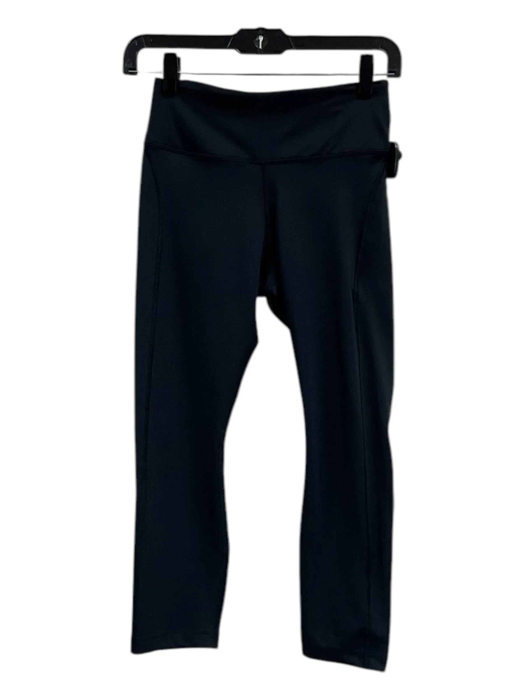 Athletic Leggings Capris By Nike  Size: S