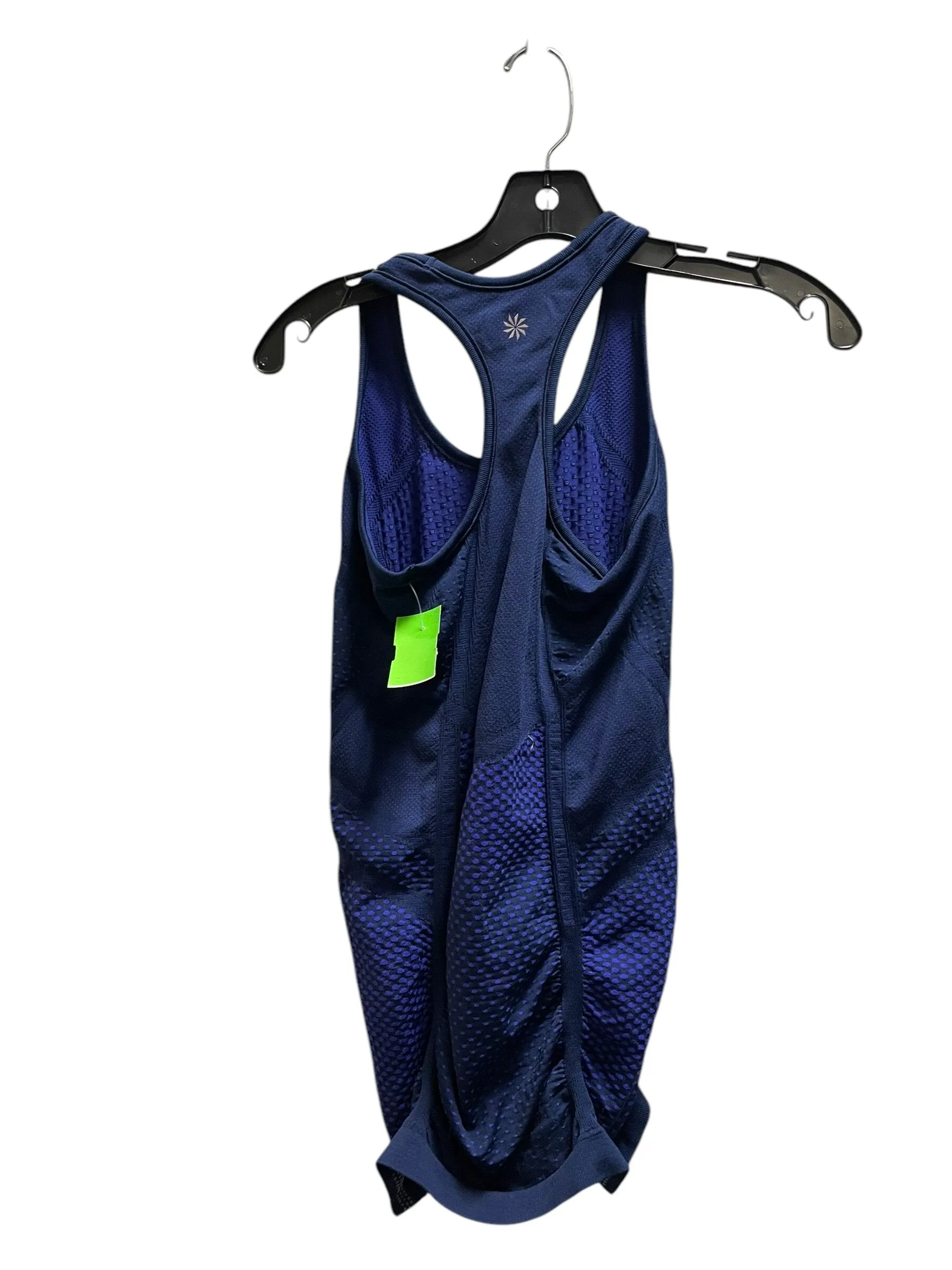 Athletic Tank Top By Athleta  Size: Xs