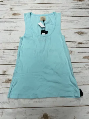 Athletic Tank Top By Chaser  Size: M