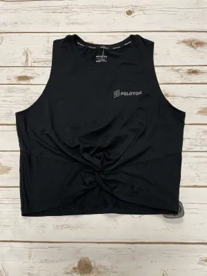 Athletic Tank Top By Cmc  Size: M
