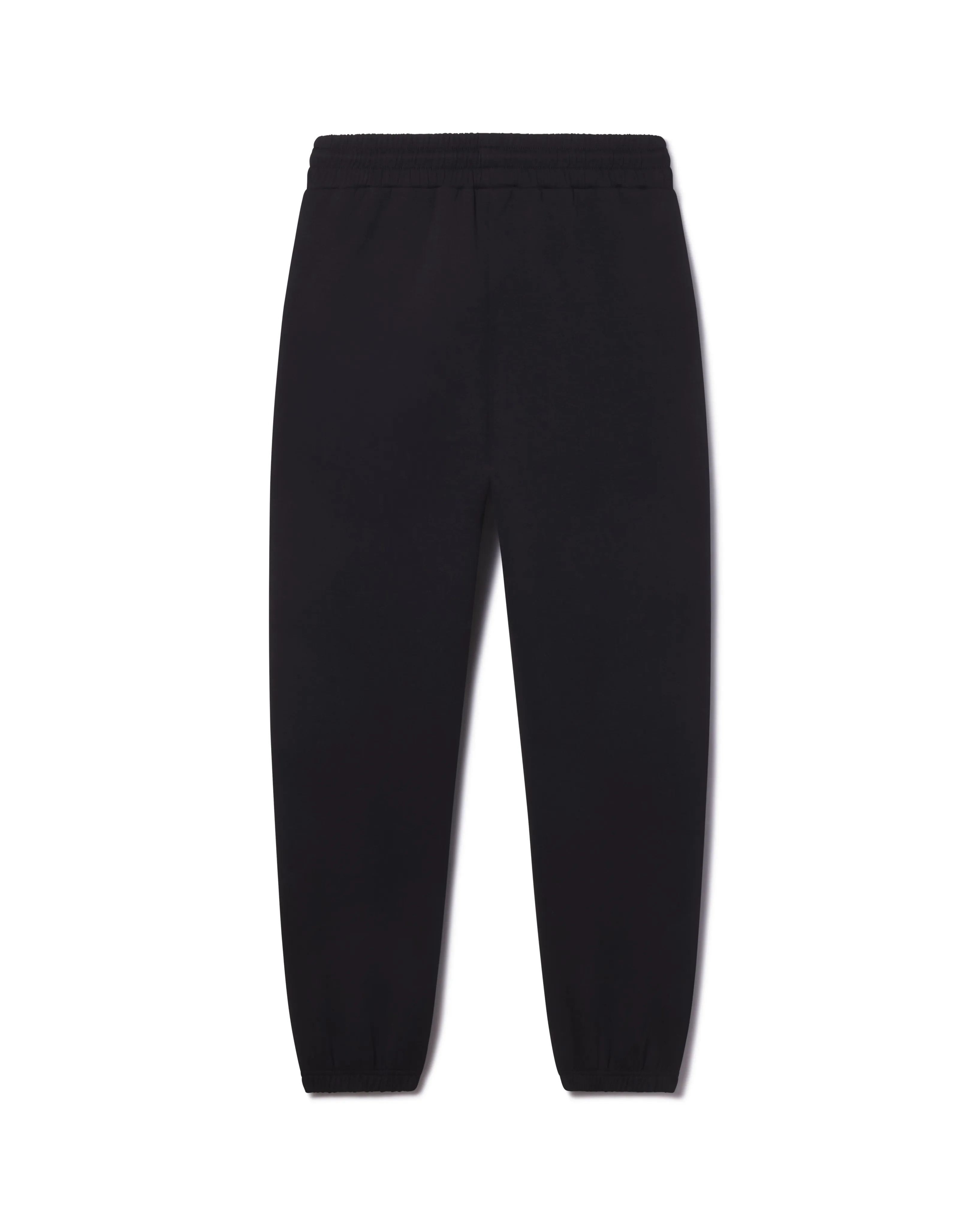 Athluxe Jogger - Black