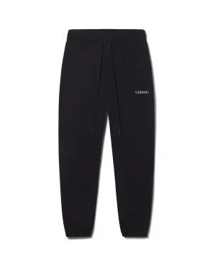 Athluxe Jogger - Black