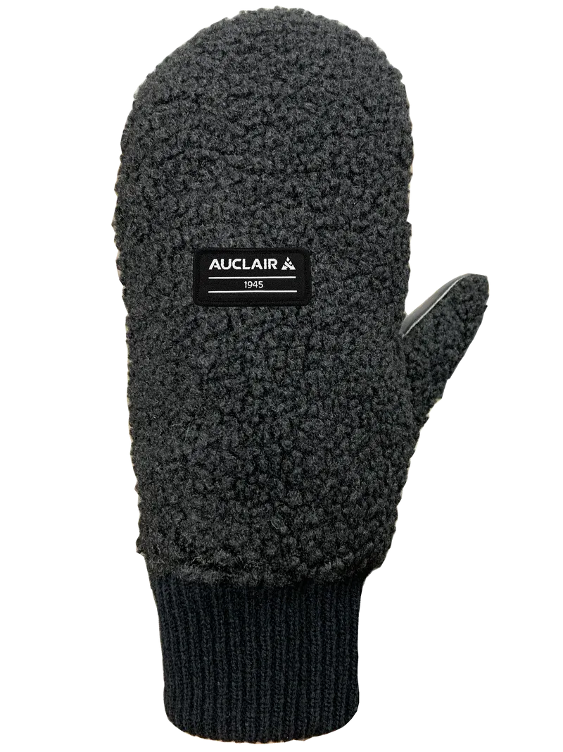 Autumn Mitts (Women's) - 7N800