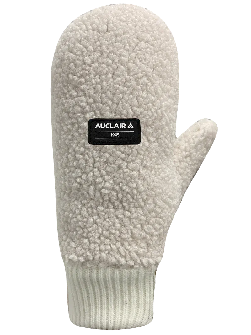 Autumn Mitts (Women's) - 7N800