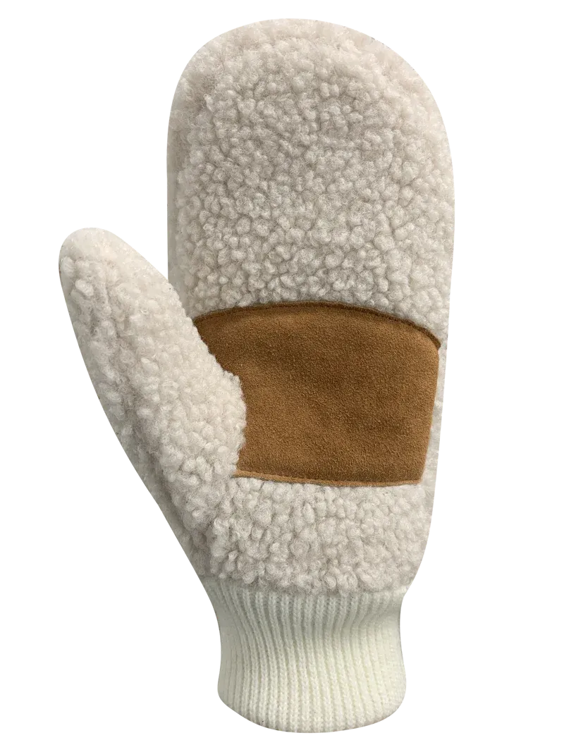 Autumn Mitts (Women's) - 7N800