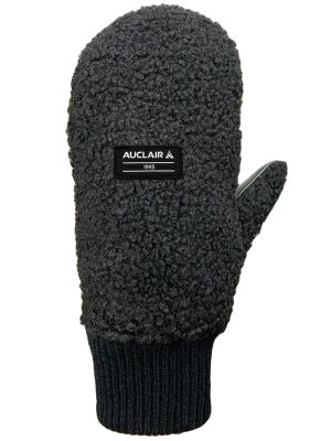 Autumn Mitts (Women's) - 7N800