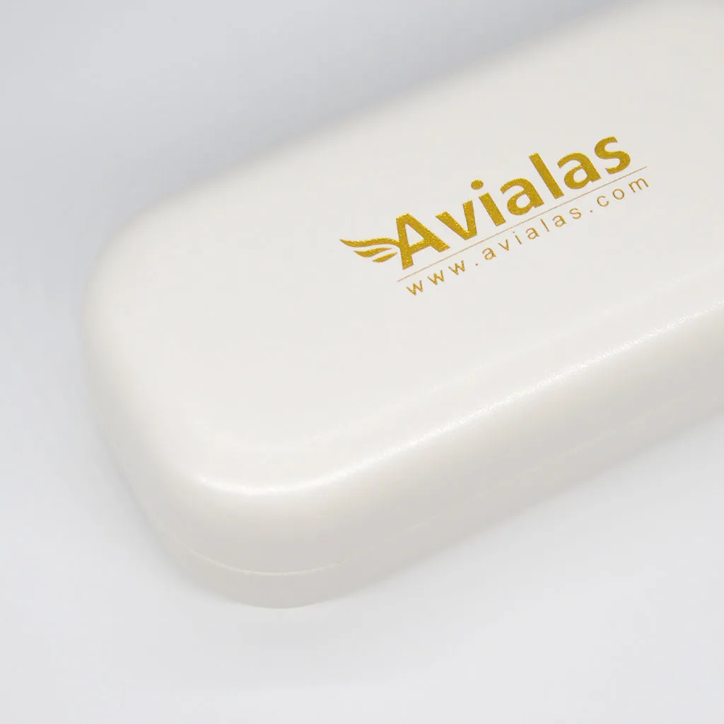 Avialas Paola Sunglasses