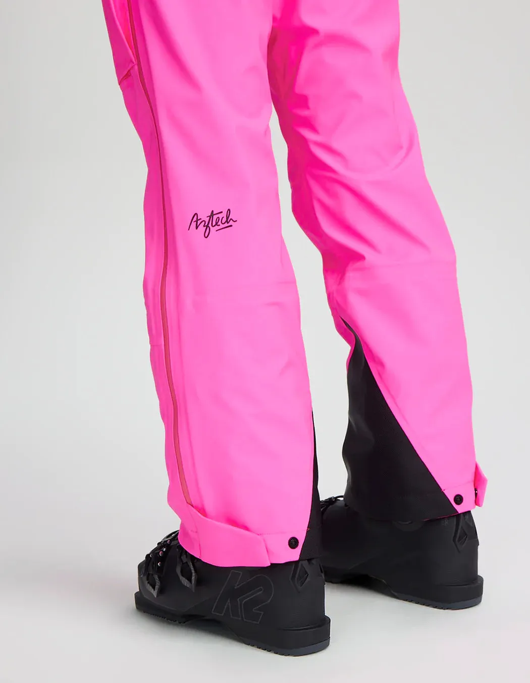 Aztech Mountain Hayden 3L Shell Pants 2024