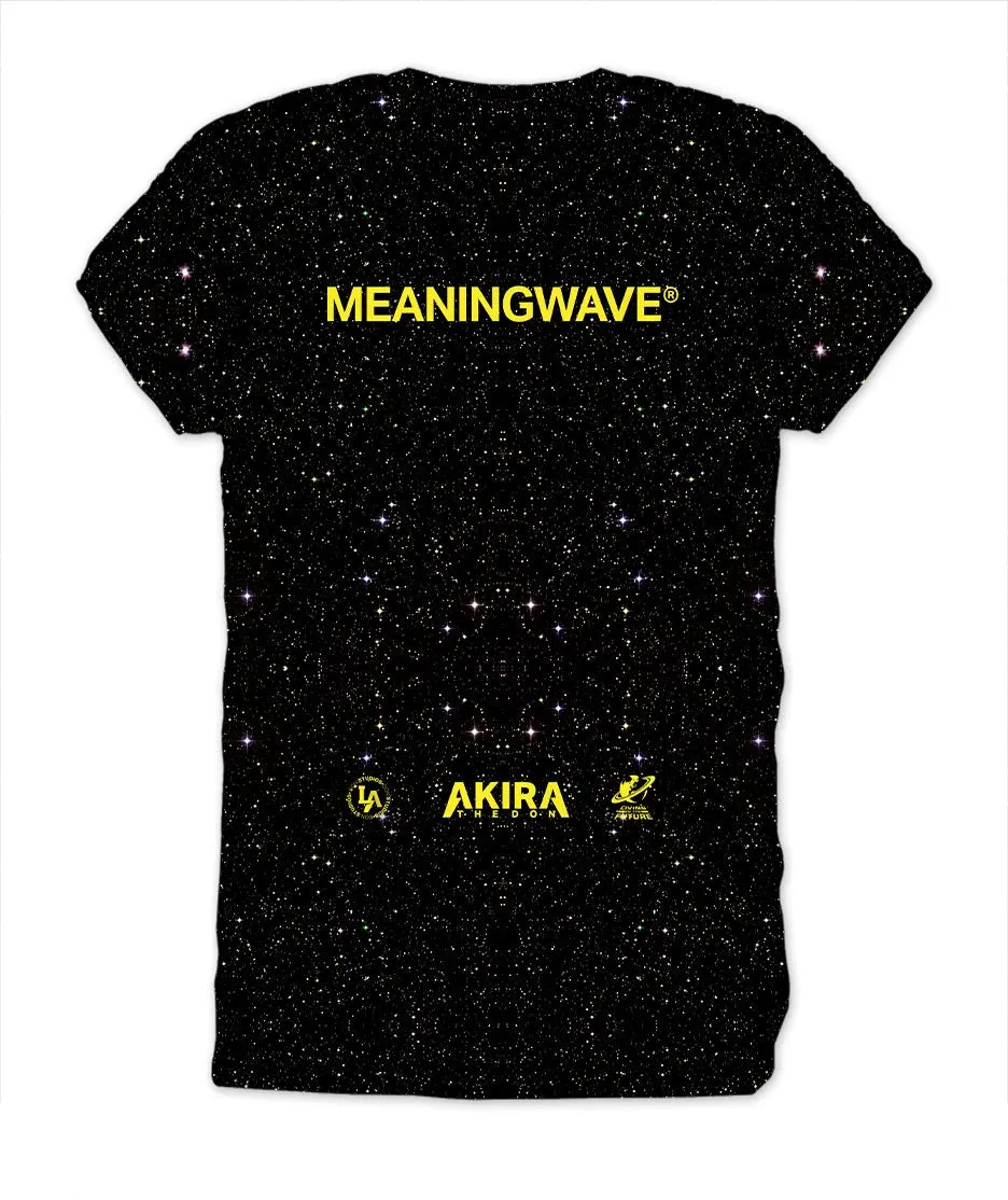 BACK TO JUNG Women's T-Shirt