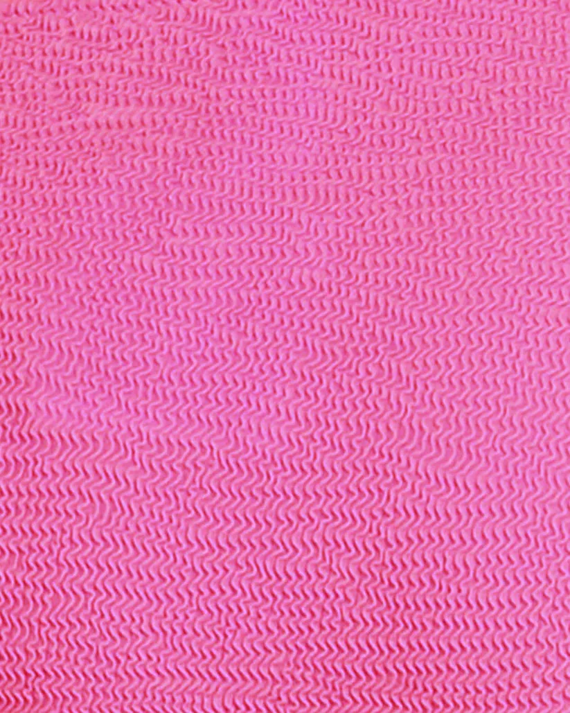 BAKU- WOMEN'S IBIZA SLIDE SWIM TOP