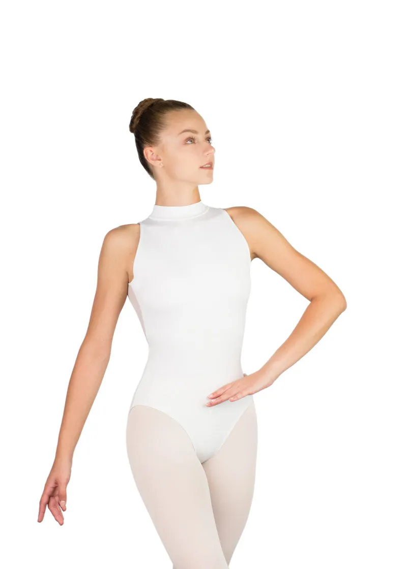 Ballet Rosa Amelie Leotard