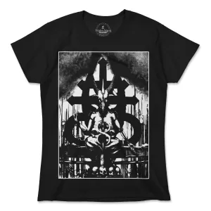 Baphomet