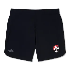 Baton Rouge RFC Women's Elite Woven Short by Canterbury