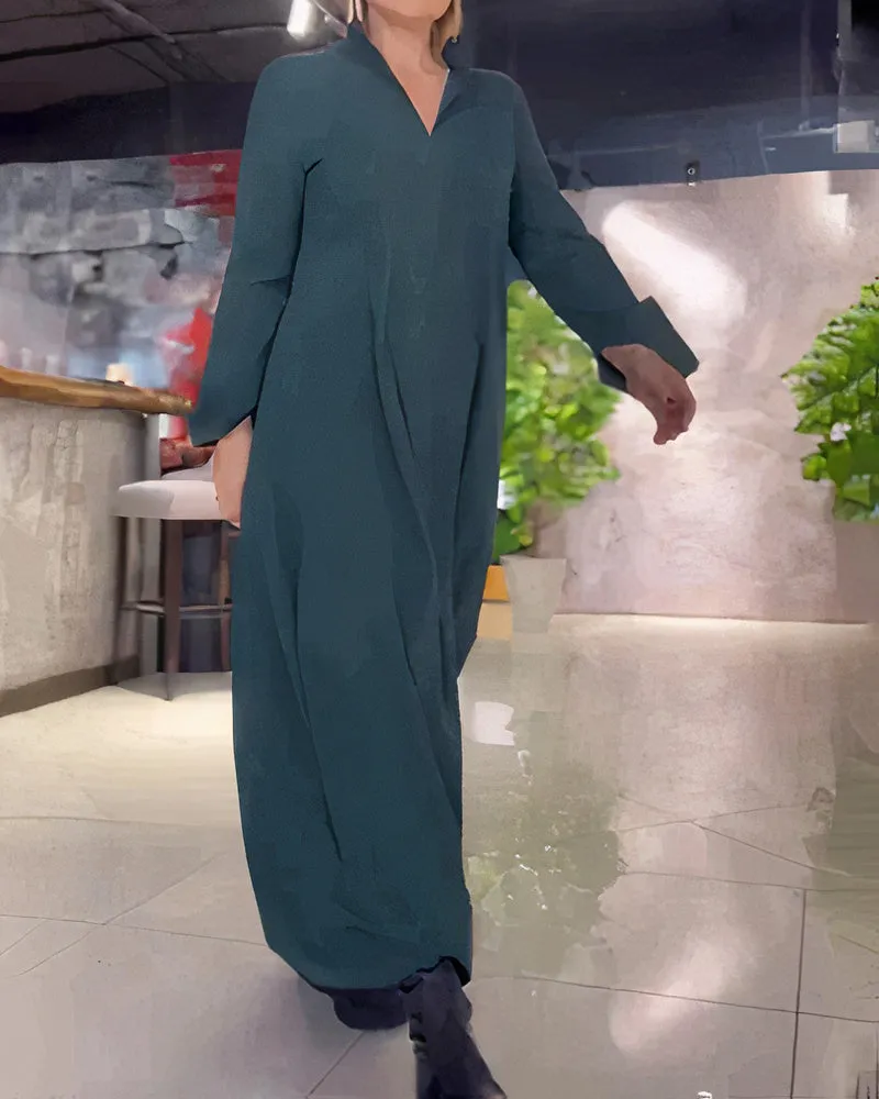 Bianca® | Classic and comfortable   dress