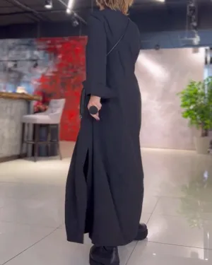 Bianca® | Classic and comfortable   dress