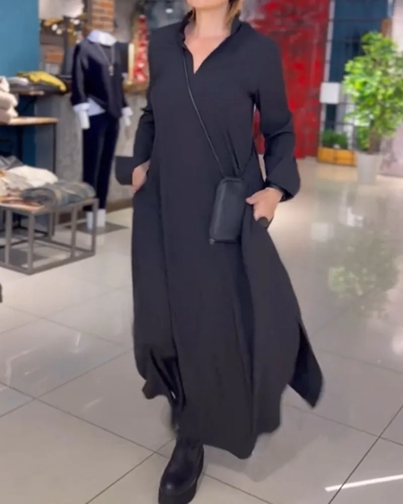 Bianca® | Classic and comfortable   dress