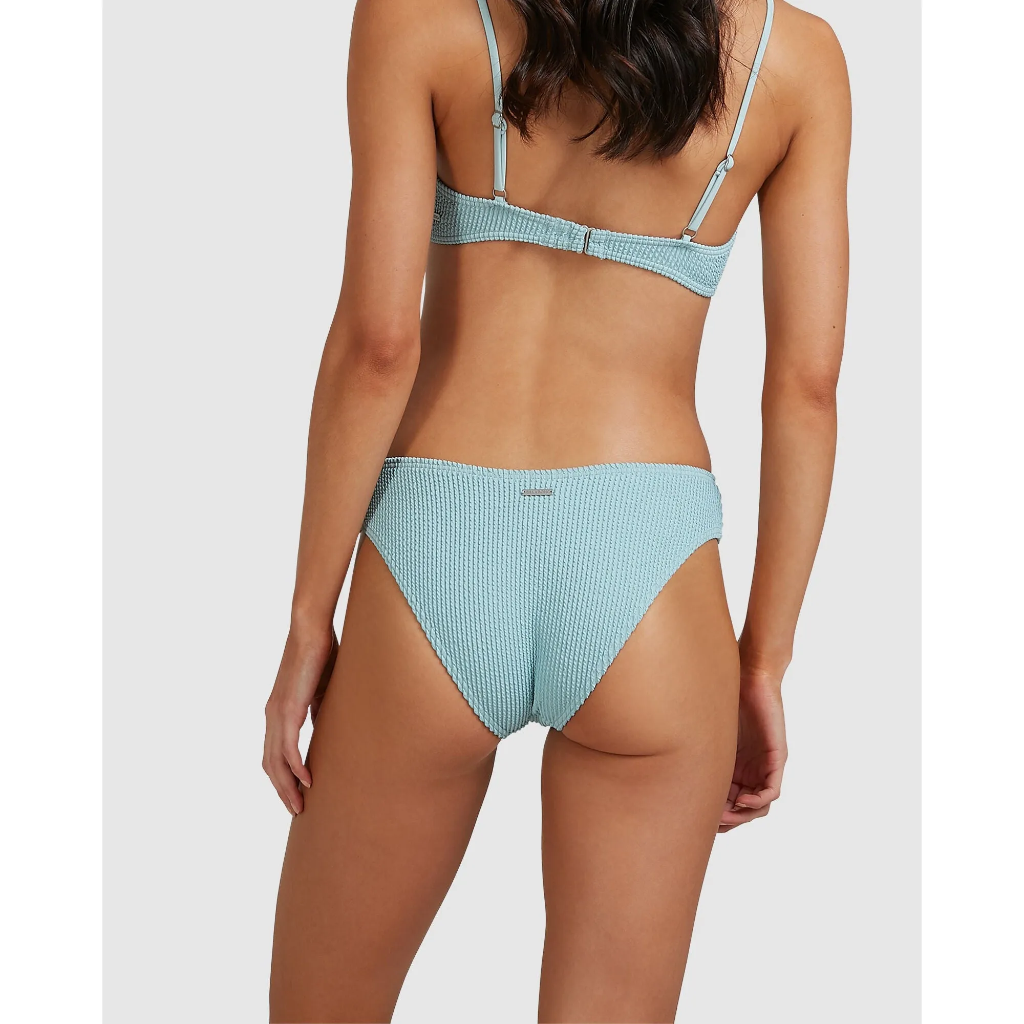 BILLABONG SUMMER HIGH BONDI PANT
