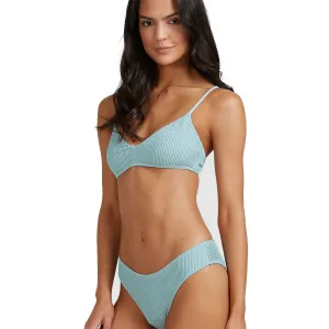 BILLABONG SUMMER HIGH BONDI PANT