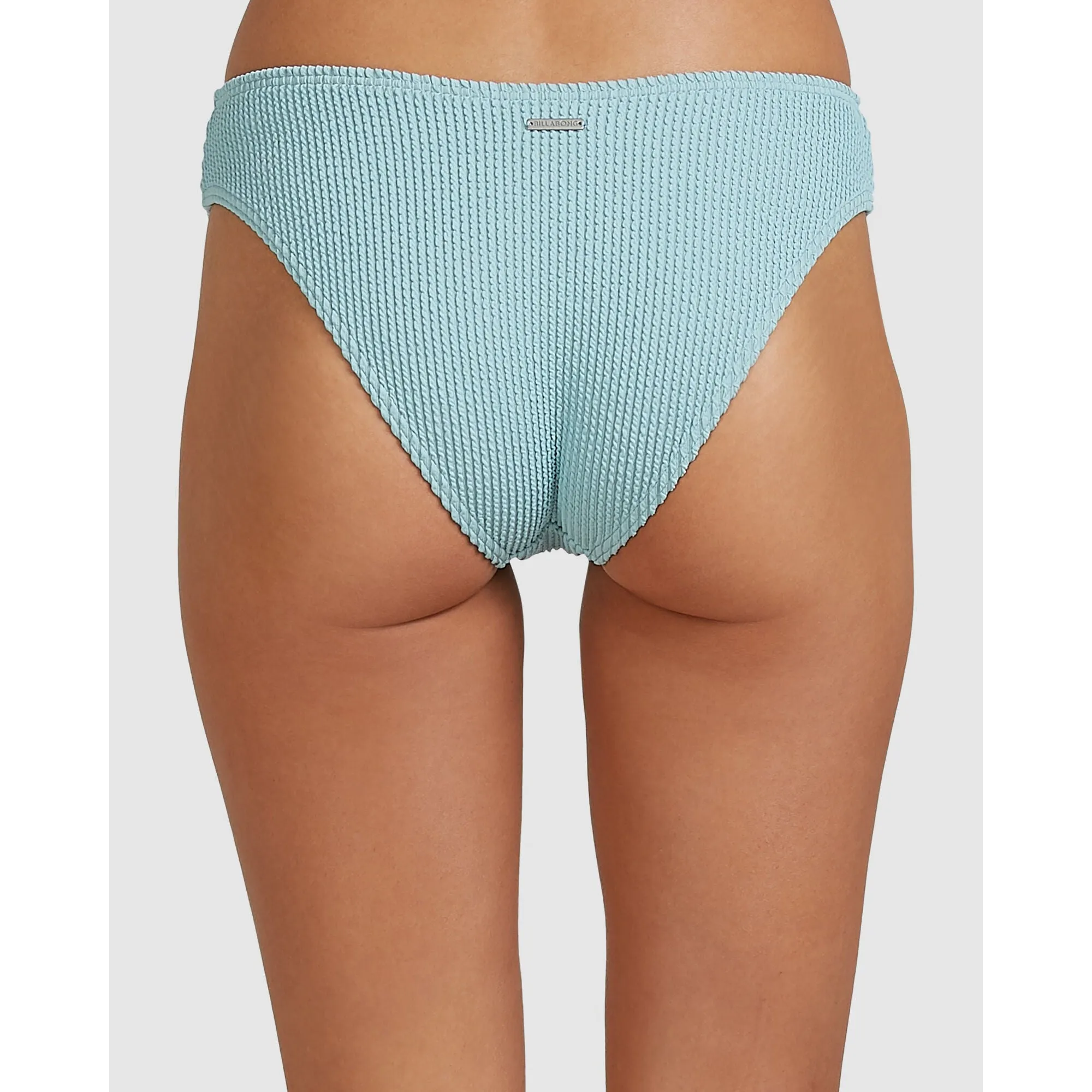 BILLABONG SUMMER HIGH BONDI PANT