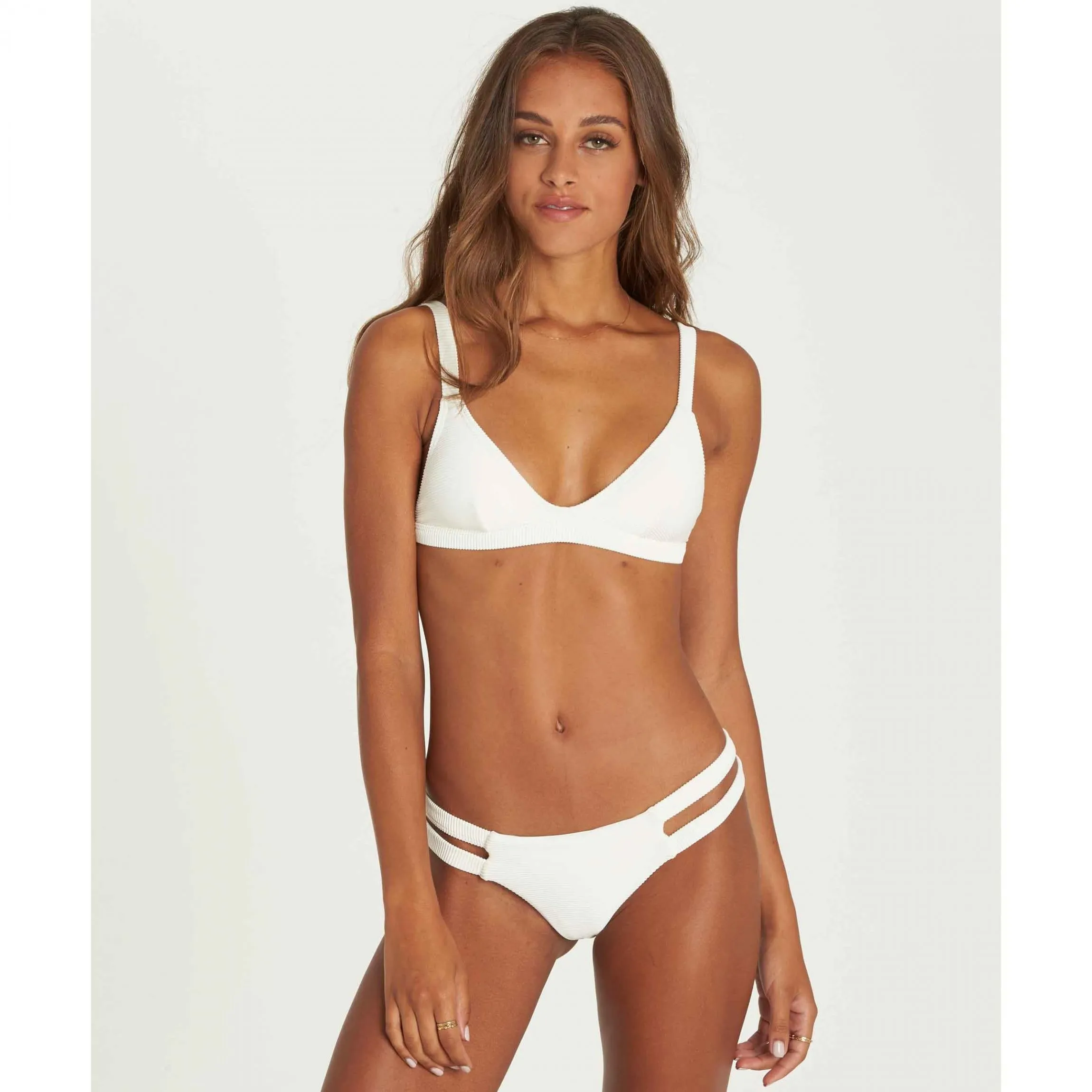Billabong Women's Tanlines Isla Bikini Bottom