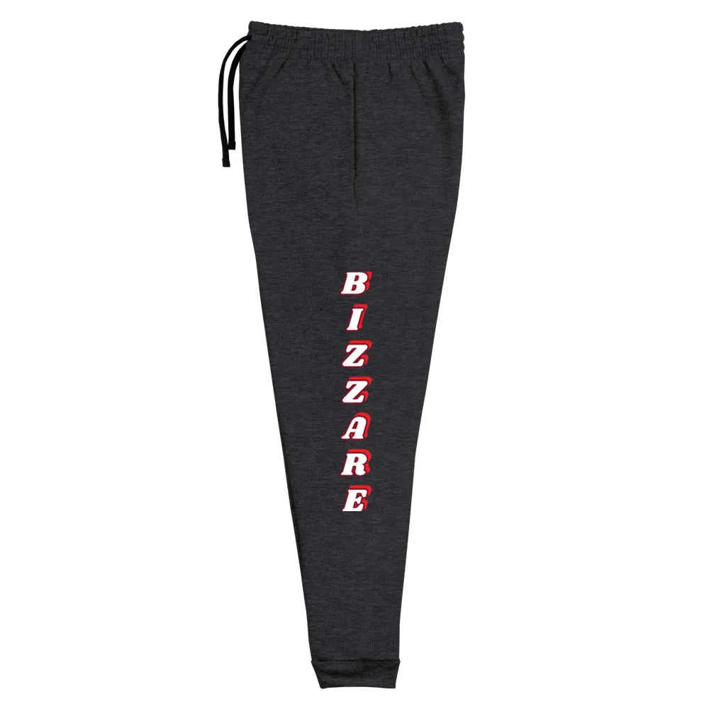 Bizarre Women's Joggers