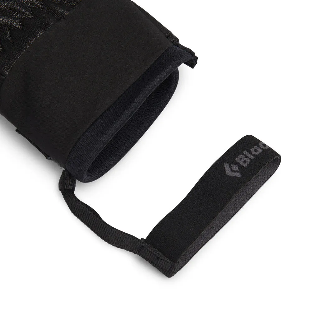 Black Diamond Spark Mitts (Women's)