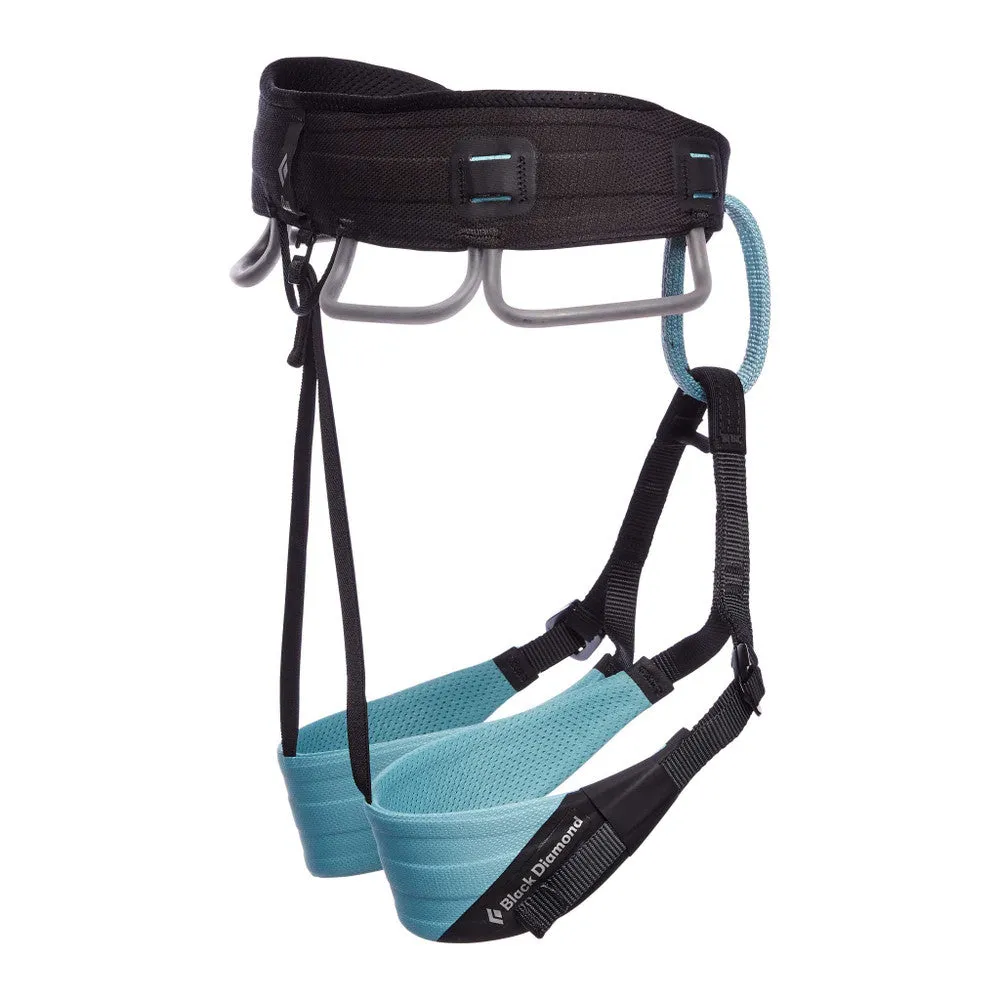 Black Diamond Technician - Women's
