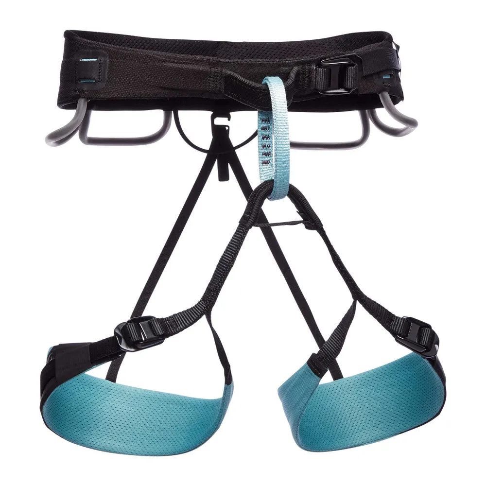 Black Diamond Technician - Women's
