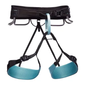 Black Diamond Technician - Women's
