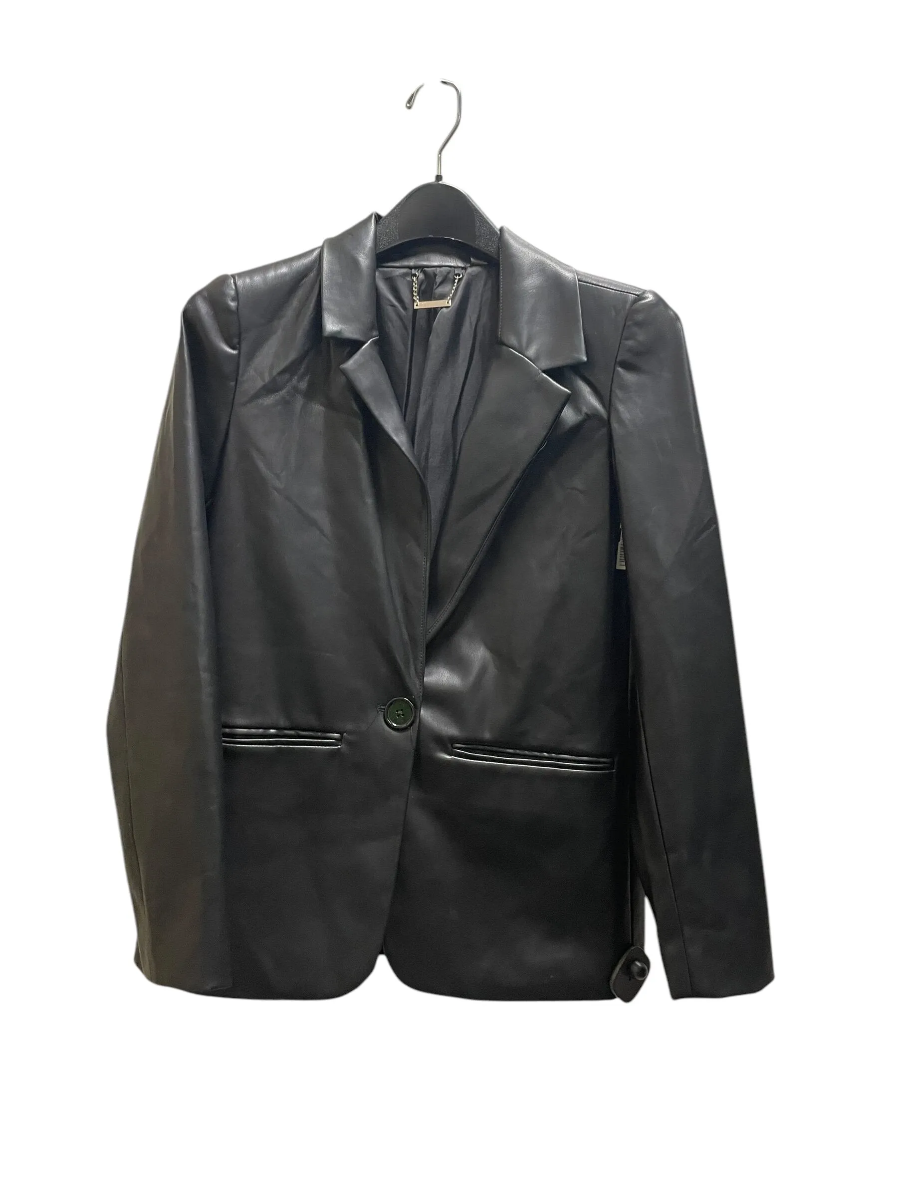 Blazer By Tahari By Arthur Levine  Size: Xs