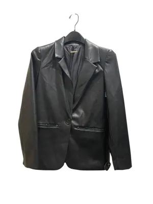 Blazer By Tahari By Arthur Levine  Size: Xs