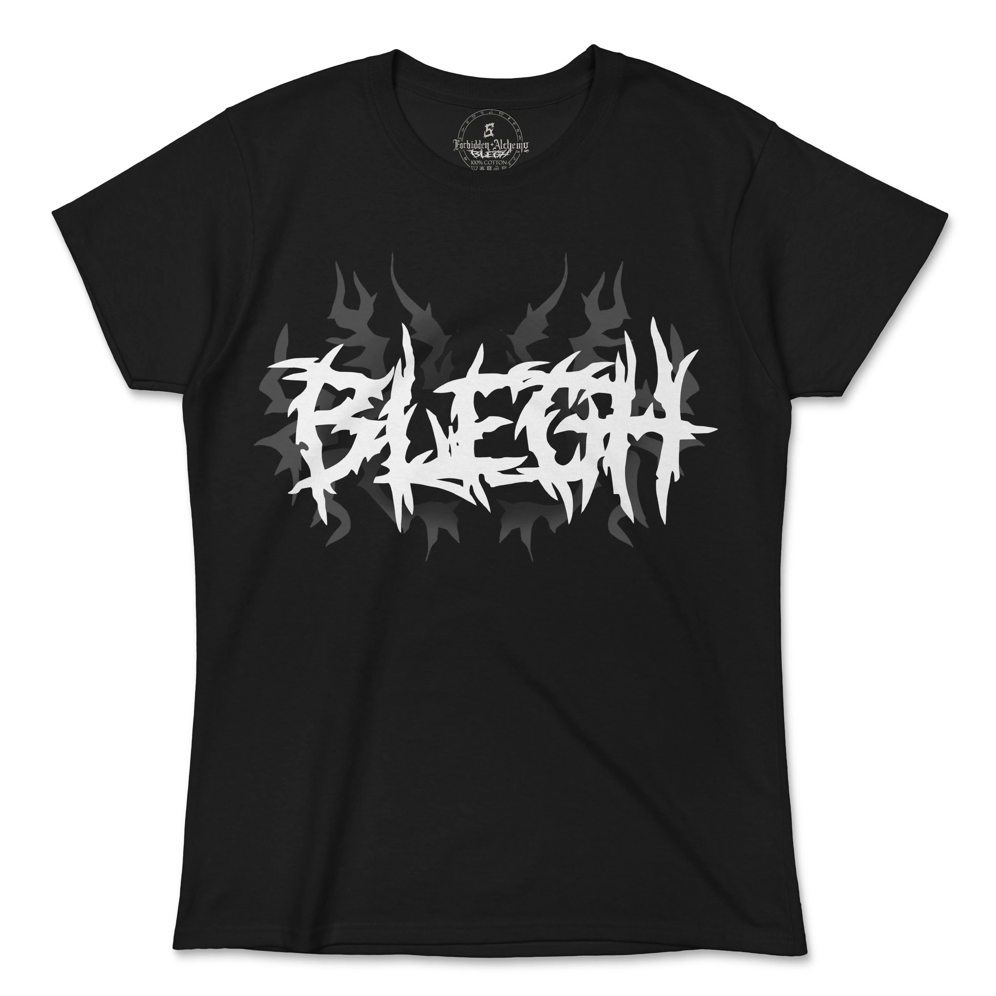 BLEGH