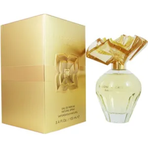 Bon Chic by Max Azria 3.4oz Eau de Parfum for WOMEN