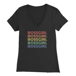 Bossgirl | Women's