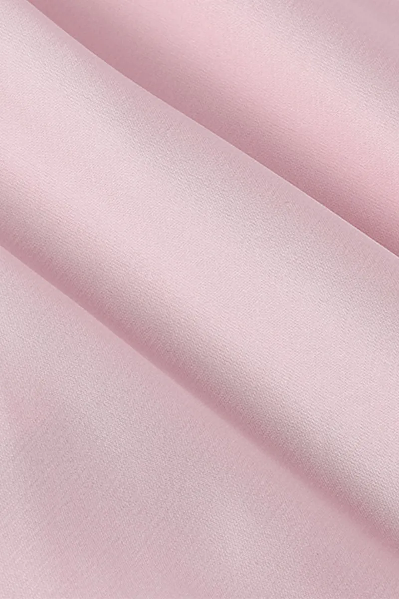 BR3147 Bubble Tube Dress
