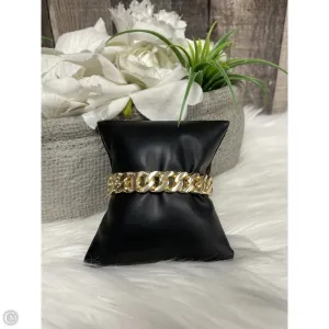 Bracelet Bangle By Cmf