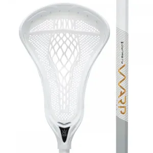 Brine Dynasty Warp Pro Mid Women's Lacrosse Stick