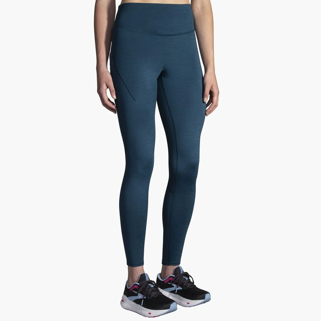 Brooks Women's Spark Tight