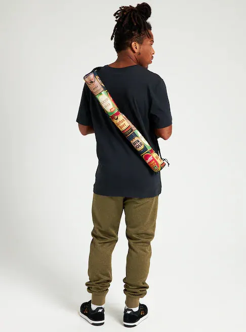 Burton Beeracuda Das Cuda