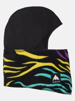 Burton Kids Balaclava Face Mask Safari