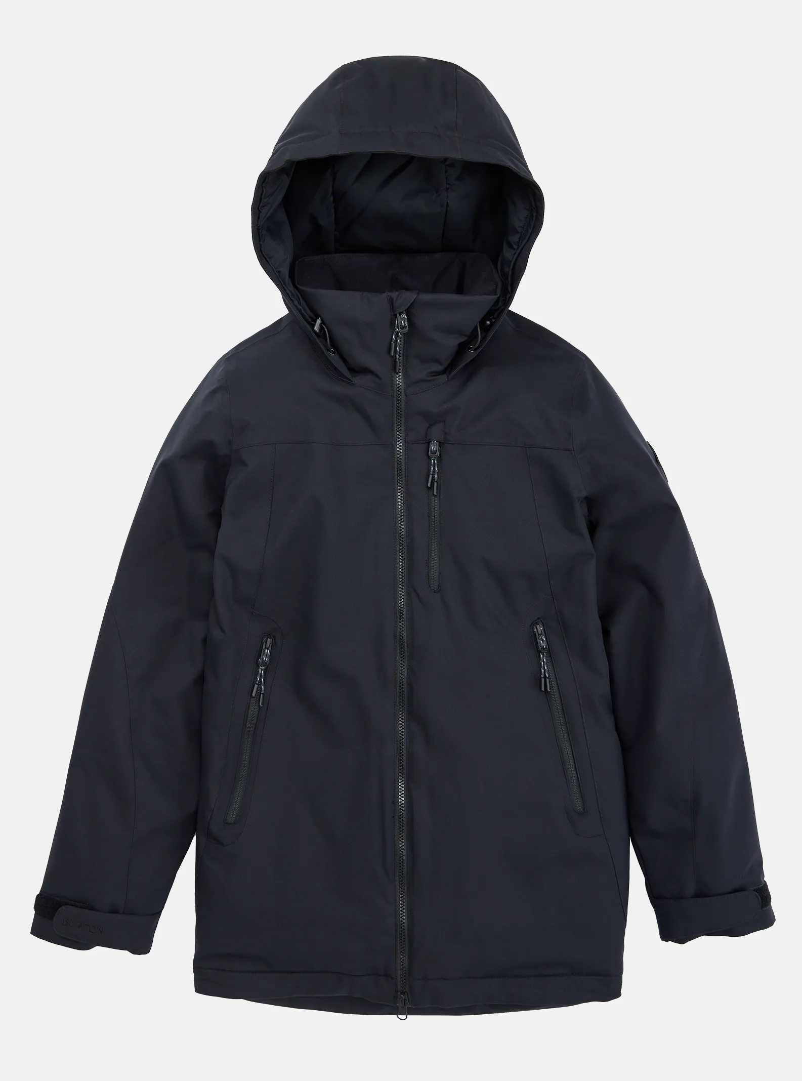 Burton Womens Lelah 2L Winter Jacket