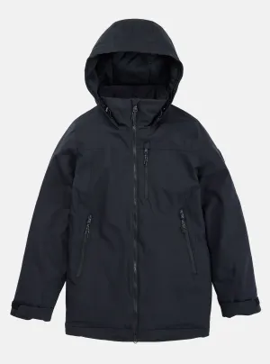 Burton Womens Lelah 2L Winter Jacket